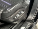 Autoscout Image 27