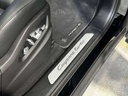 Autoscout Image 28