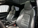 Autoscout Image 29