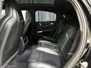 Autoscout Image 30