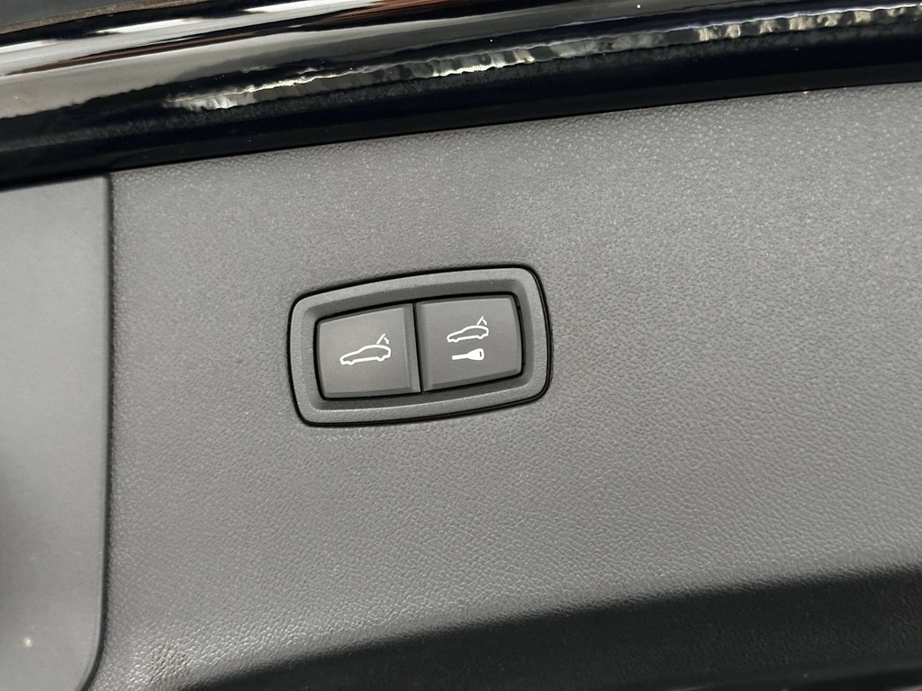 Autoscout Image 31