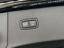 Autoscout Image 31