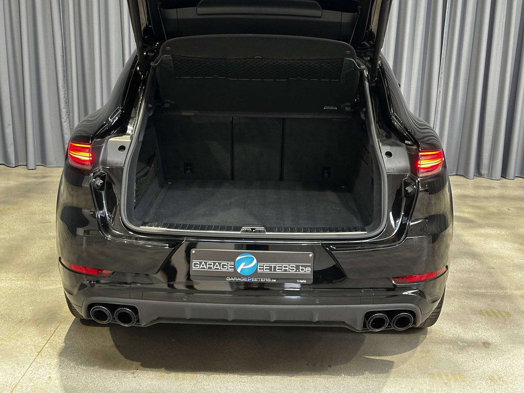Autoscout Image 32