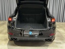 Autoscout Image 32