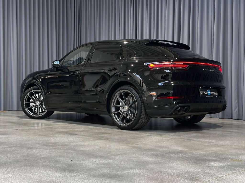 Autoscout Image 33