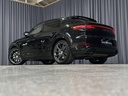 Autoscout Image 34