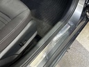 Autoscout Image 25