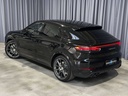 Autoscout Image 35