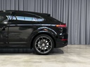 Autoscout Image 36