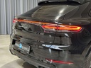 Autoscout Image 39