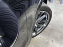Autoscout Image 41