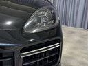 Autoscout Image 42