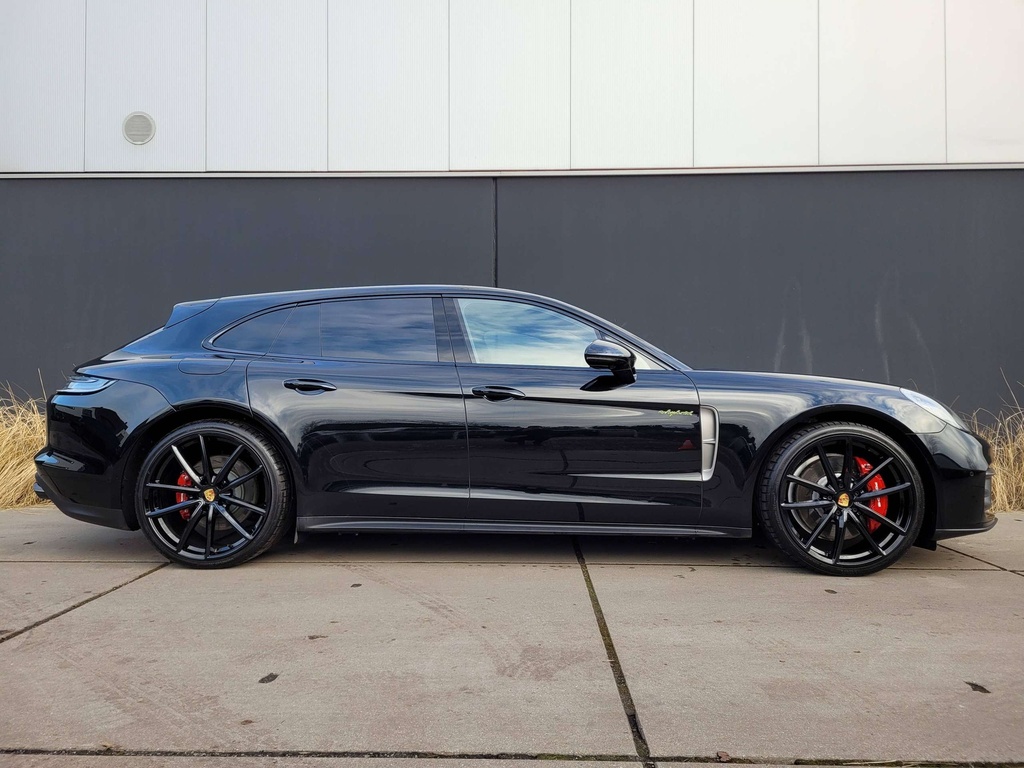 Autoscout Image 2
