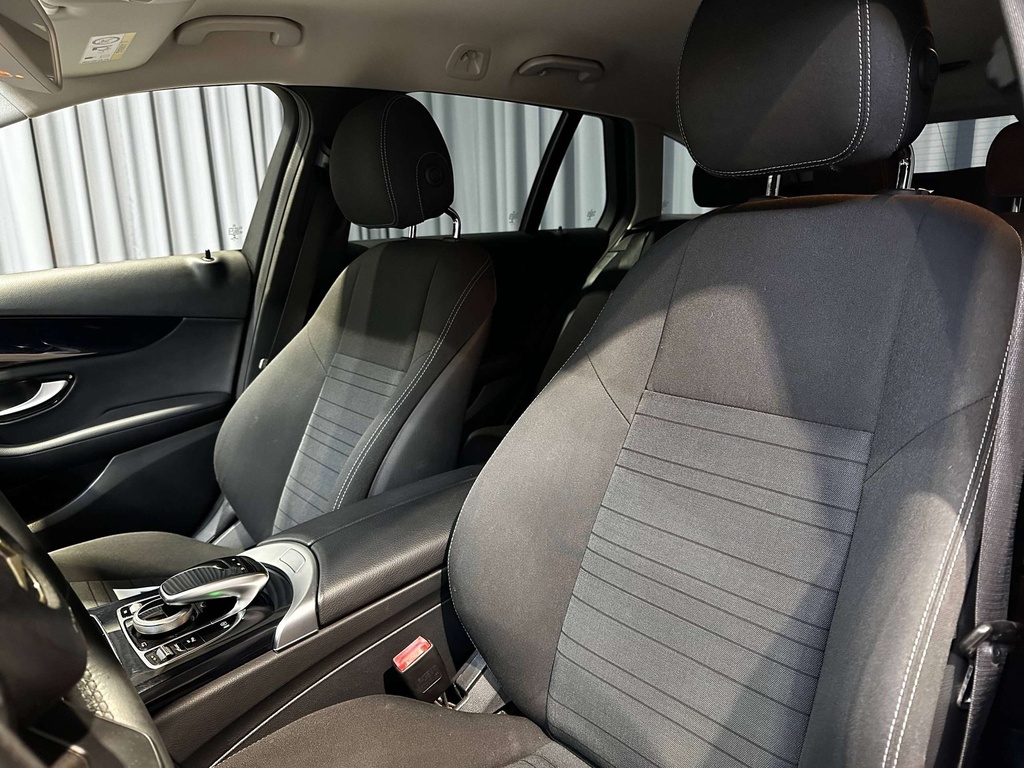 Autoscout Image 26