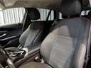 Autoscout Image 26