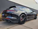 Autoscout Image 3