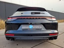 Autoscout Image 4