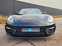 Autoscout Image 5