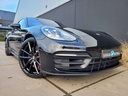 Autoscout Image 6
