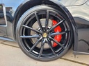 Autoscout Image 8