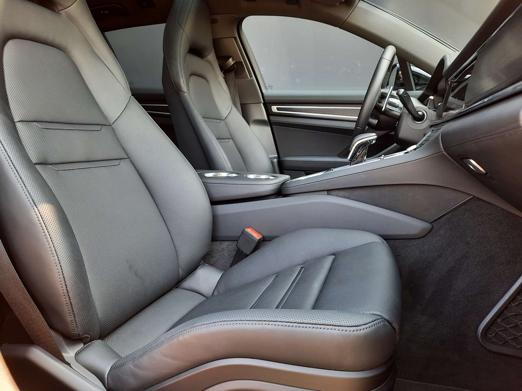 Autoscout Image 10