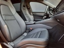 Autoscout Image 10