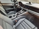 Autoscout Image 11