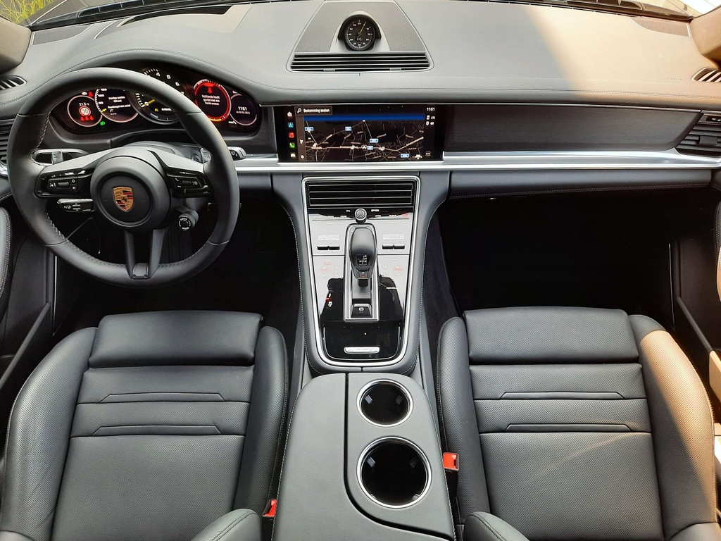 Autoscout Image 12