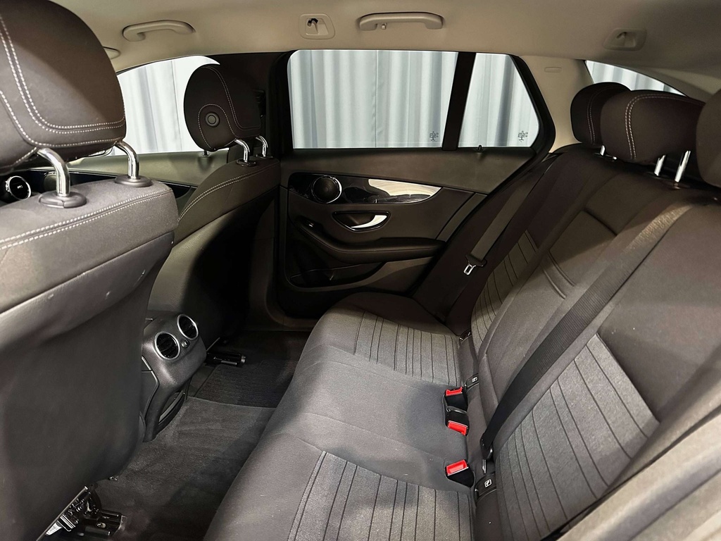 Autoscout Image 27