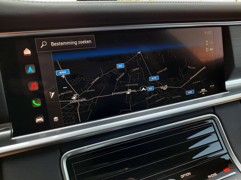 Autoscout Image 13