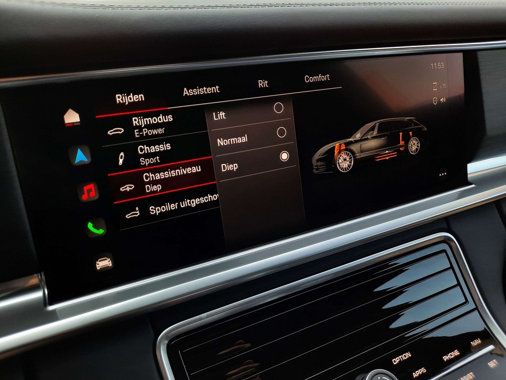Autoscout Image 14