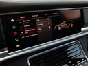 Autoscout Image 14