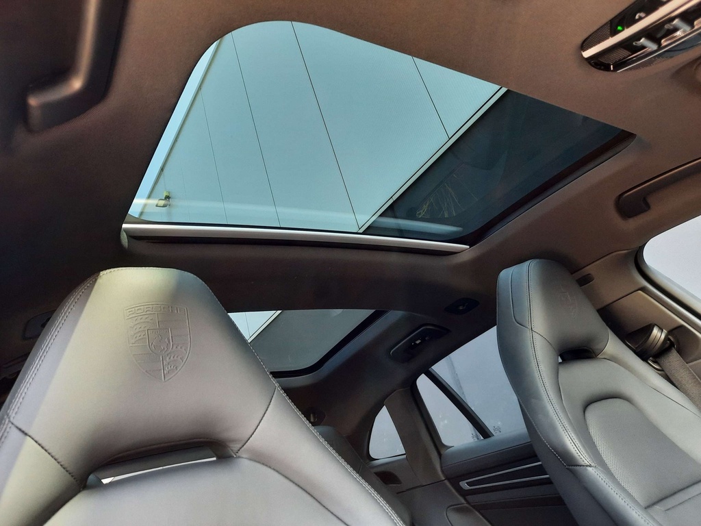 Autoscout Image 15