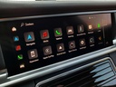 Autoscout Image 16