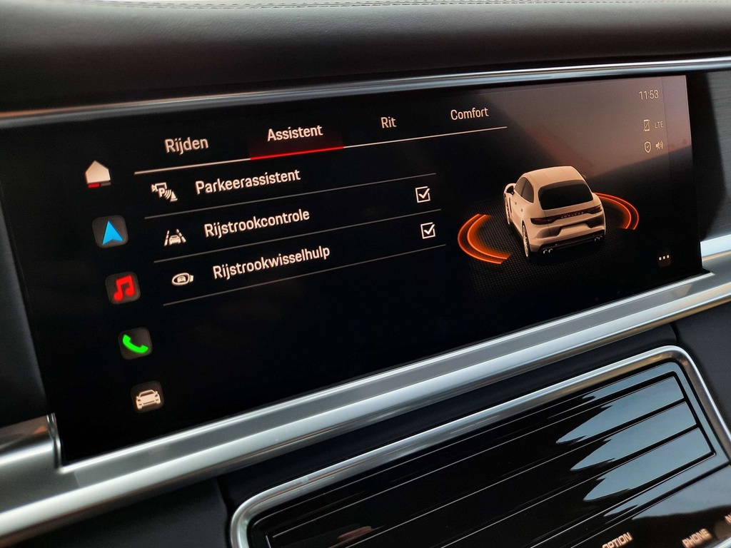 Autoscout Image 17