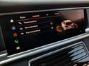 Autoscout Image 17