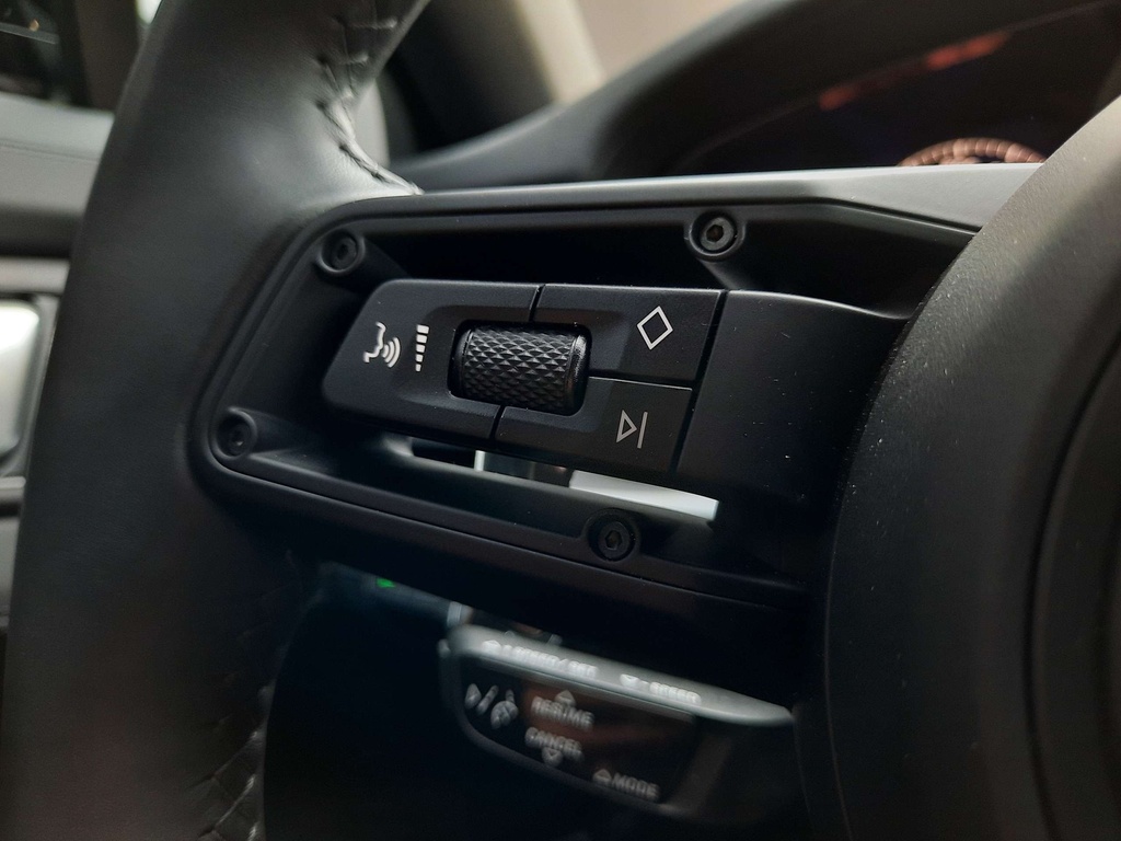 Autoscout Image 18