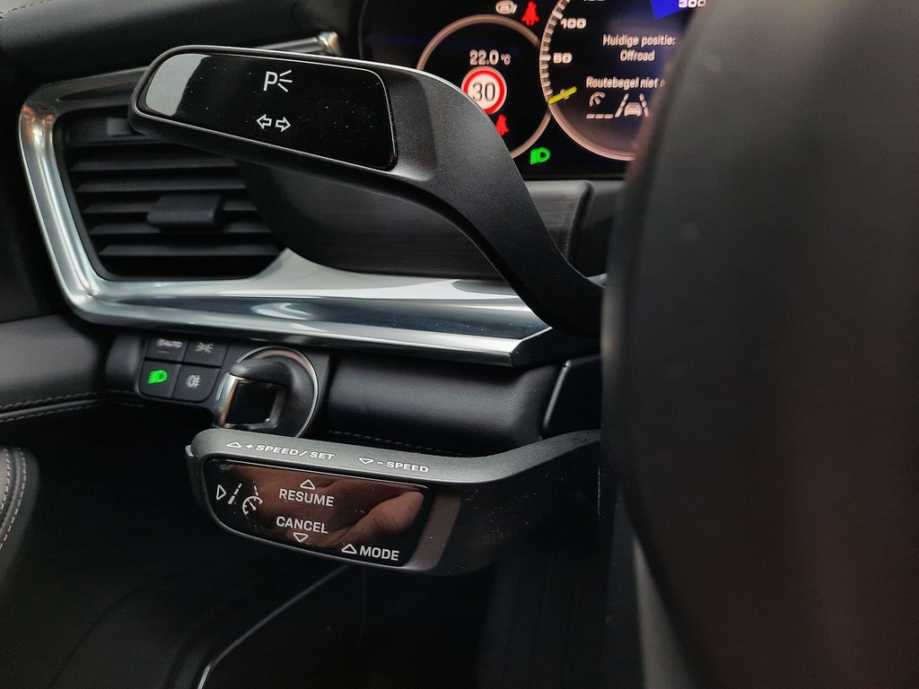 Autoscout Image 19