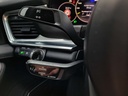 Autoscout Image 19