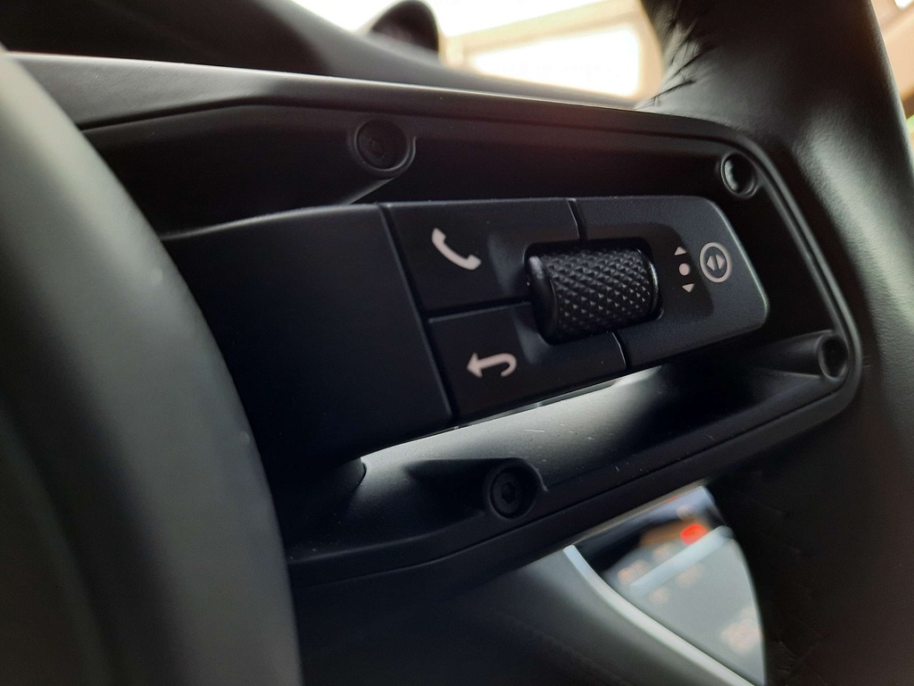 Autoscout Image 20