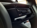 Autoscout Image 20