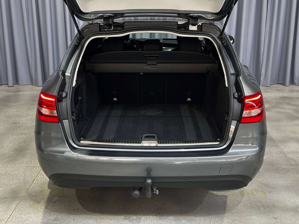 Autoscout Image 28