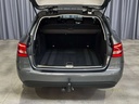 Autoscout Image 28