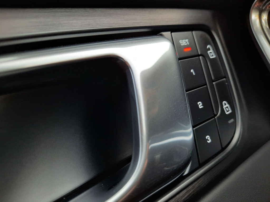 Autoscout Image 23
