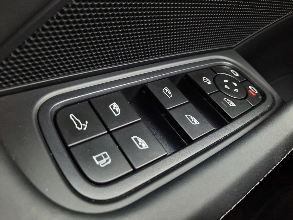 Autoscout Image 24