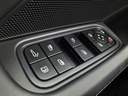 Autoscout Image 24