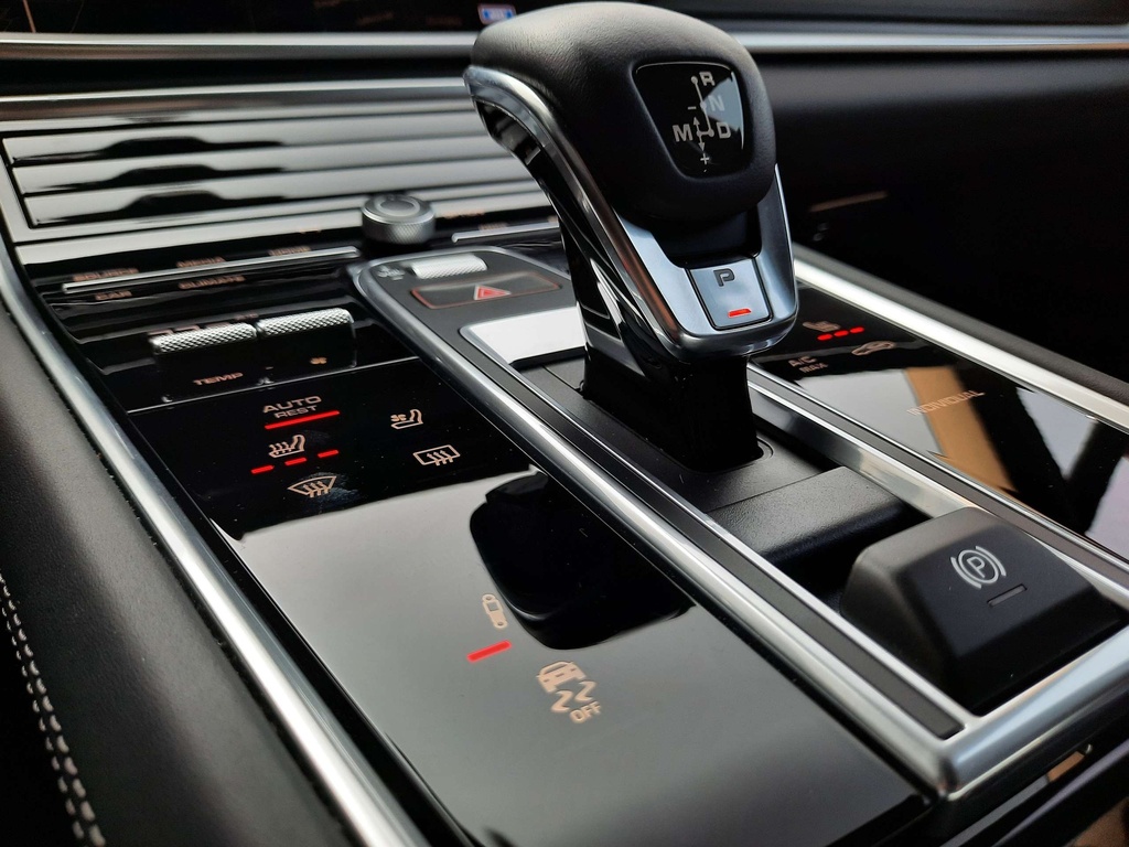 Autoscout Image 25