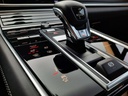 Autoscout Image 25