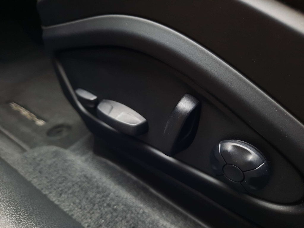 Autoscout Image 26