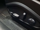 Autoscout Image 26